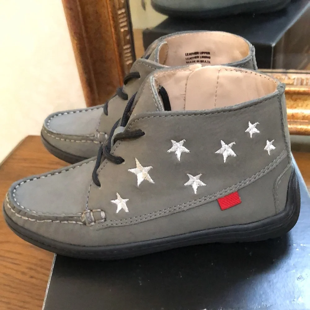 Marc Jacobs new unisex